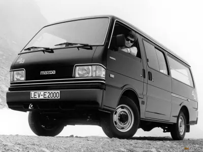 E Series